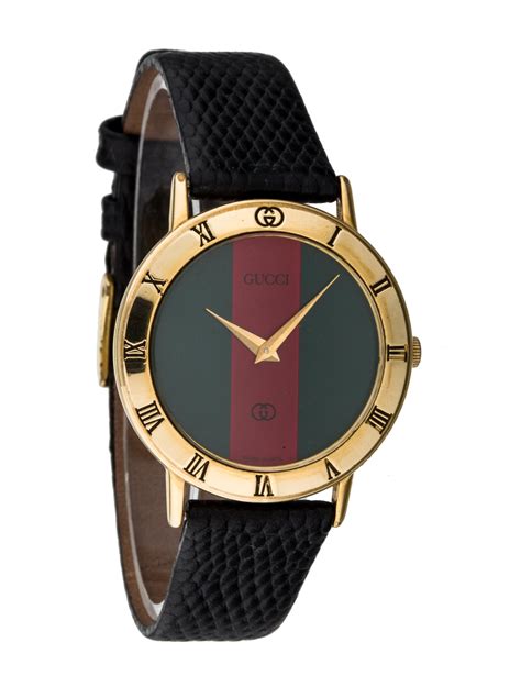 relógio gucci feminino|gucci watches for sale.